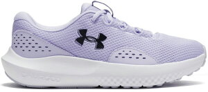 UA`[Wh T[W4 Ch fB[X jOV[Y WMO g[jO UNDER ARMOUR(A_[A[}[) 3028571