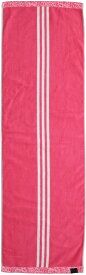 adidas(アディダス) ADJT953 41CP ST スポーツタオル