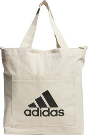 adidas(アディダス) IEH95 キャンバストートバッグ