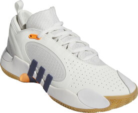 adidas(アディダス) IE7799 D.O.N. ISSUE 5 メンズ バスケットボールシューズ バッシュ スニーカー
