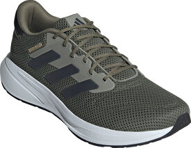 adidas(アディダス) IG1396 メンズ RESPONSE RUNNER ランニングシューズ レディース ジョギング 靴