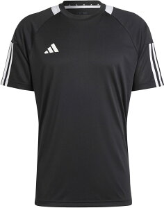 y[OKzadidas(AfB_X) KNA79 IR7823 Y M SERE 3S TVc X|[cTVc