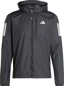 adidas(AfB_X) IKM73 IN1483 IE U  WPbg Y WPbg AE^[ jO