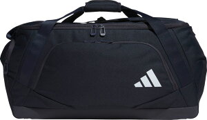 EP/Syst. `[_btobO 50L jZbNX obO {XgobO adidas(AfB_X) JMT58 IM5218