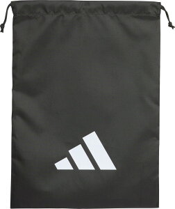 y[OKzadidas(AfB_X) JMT59 IM5219 C[s[GX `[ V[YTbN