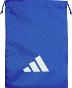 y[OKzadidas(AfB_X) JMT59 IM5221 C[s[GX `[ V[YTbN