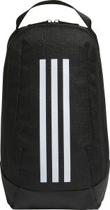 adidas(AfB_X) JMT64 IM5233 C[s[GXV[YobO V[YP[X