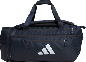 EP/Syst. _btobO 50L jZbNX obO {XgobO adidas(AfB_X) IKK26 IK4799