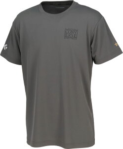 y[OKzGS vgTVc oXPbg{[ vNeBXVc  gbvX oXP CONVERSE(Ro[X) CBG241353