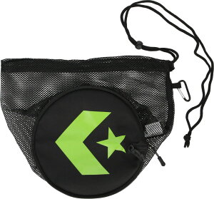 CONVERSE(Ro[X) C2403097 bVobO