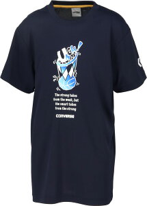 y[OKzWjA LbY oXPbgVc TVc Jr.vgTVc CONVERSE(Ro[X) CB441354