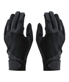 【メール便OK】UAスターター バッティンググローブ ノンカラー 野球 手袋 両手用 UNDER ARMOUR(アンダーアーマー) 1384748