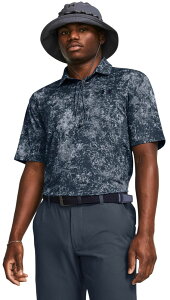 UNDER ARMOUR(A_[A[}[) 1378677 Y UAvCIt vg |3.0 |Vc StEFA