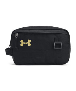 UNDER ARMOUR(A_[A[}[) 1381922 UAReC gx Lbg  |[`