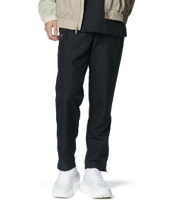 UNDER ARMOUR(A_[A[}[) 1382876 Y UAKV[ EChpc g[jOEFA