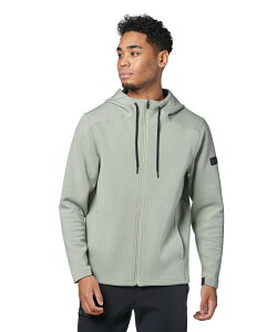 Y UAA|jbg tWbv t[fB[ WPbg UNDER ARMOUR(A_[A[}[) 1385492