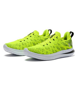 UNDER ARMOUR(A_[A[}[) 3026117 UAxVeB3 Y jOV[Y X|[c WMO tBbglX