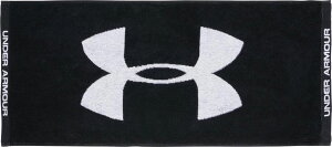 UA^I ~fBA2.0 X|[c^I TbJ[ oXPbg 싅 ejX UNDER ARMOUR(A_[A[}[) 1353581