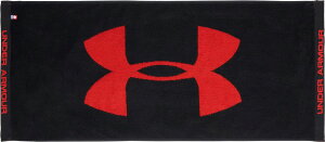 UA^I ~fBA2.0 X|[c^I TbJ[ oXPbg 싅 ejX UNDER ARMOUR(A_[A[}[) 1353581