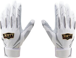 y[OKzZETT([bg) BG13011 vXeC^X obeBOOuipj