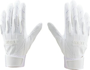 y[OKzZETT([bg) BG13012HS vXeC^X obeBOOuipj