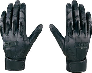 y[OKzZETT([bg) BG13012HS vXeC^X obeBOOuipj