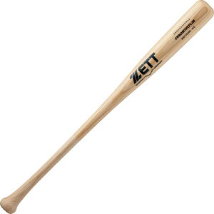 ZETT([bg) BWT70480 Nؐobg PROSTATUS