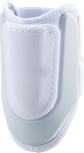 ZETT([bg) BLL38B ŎҗpG{[K[h