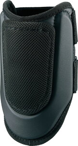 ZETT([bg) BLL38B ŎҗpG{[K[h