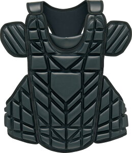 ZETT([bg) BLP1248 dpveN^[ PROSTATUS