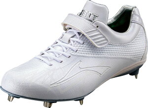 ZETT([bg) BSR2719WH ݃XpCNX[p[OhWbNWH