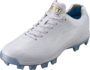 ZETT([bg) BSR4211WBL ubN\[XpCNECjO[hWBL