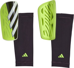 adidas(AfB_X) KSU24 eB [O VK[h Y TbJ[ K[X ˓