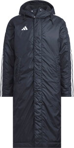 X[XgCvX [YtBbg O {AR[g adidas(AfB_X) BW566