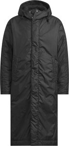 X[XgCvX [YtBbg O {AR[g adidas(AfB_X) BW566