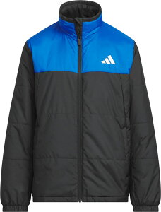 LbY }Xgnu X[S [YtBbg ȓ胉CgWPbg AE^[ adidas(AfB_X) VD376