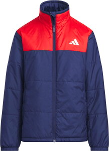 LbY }Xgnu X[S [YtBbg ȓ胉CgWPbg AE^[ adidas(AfB_X) VD376