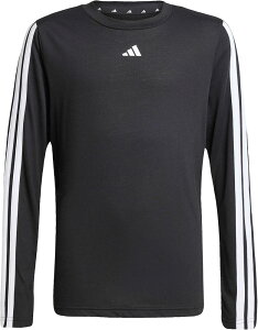 y[OKzgC GbZVYTVc LbY adidas(AfB_X) KLJ85