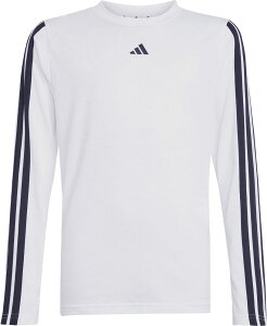 y[OKzgC GbZVYTVc LbY adidas(AfB_X) KLJ85