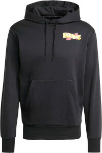 Y g[jOEFA p[J[ t[fB[ yig OtBbN p[J[ adidas(AfB_X) KKP13