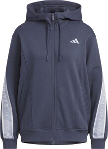 WORDING [YtBbg t`e[ tWbvp[J[ fB[X t[fB[ adidas(AfB_X) C4361