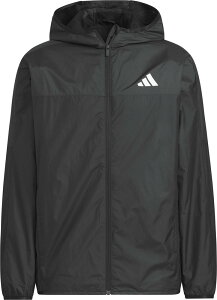 nt[htEChWPbg Y g[jOEFA WPbg AE^[ adidas(AfB_X) DP025