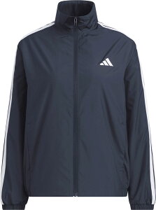 X[XgCvX [YtBbg EChu[J[ WPbg adidas(AfB_X) QB062