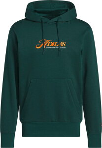 Jg[Nu OtBbNp[J[ adidas(AfB_X) JVH78