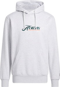 Jg[Nu OtBbNp[J[ adidas(AfB_X) JVH78