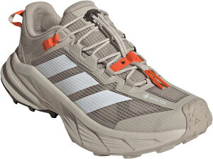 adidas(AfB_X) HQ4883 ebNX t[nCJ[ SL GORE-TEX nCLO V[Y / Terrex