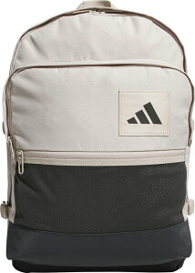 adidas(AfB_X) KLA18 [eBeB }` |Pbg obNpbN Y fB[X obO bN