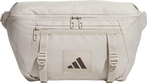 adidas(AfB_X) KLA24 [eBeB NX{fB obO / Utility X-body Bag