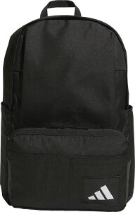 adidas(AfB_X) KLA30 [eBeB 2-In-1 obNpbN Y fB[X obO bN