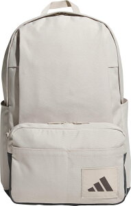 [eBeB 2-In-1 obNpbN Y fB[X obO bN adidas(AfB_X) KLA30